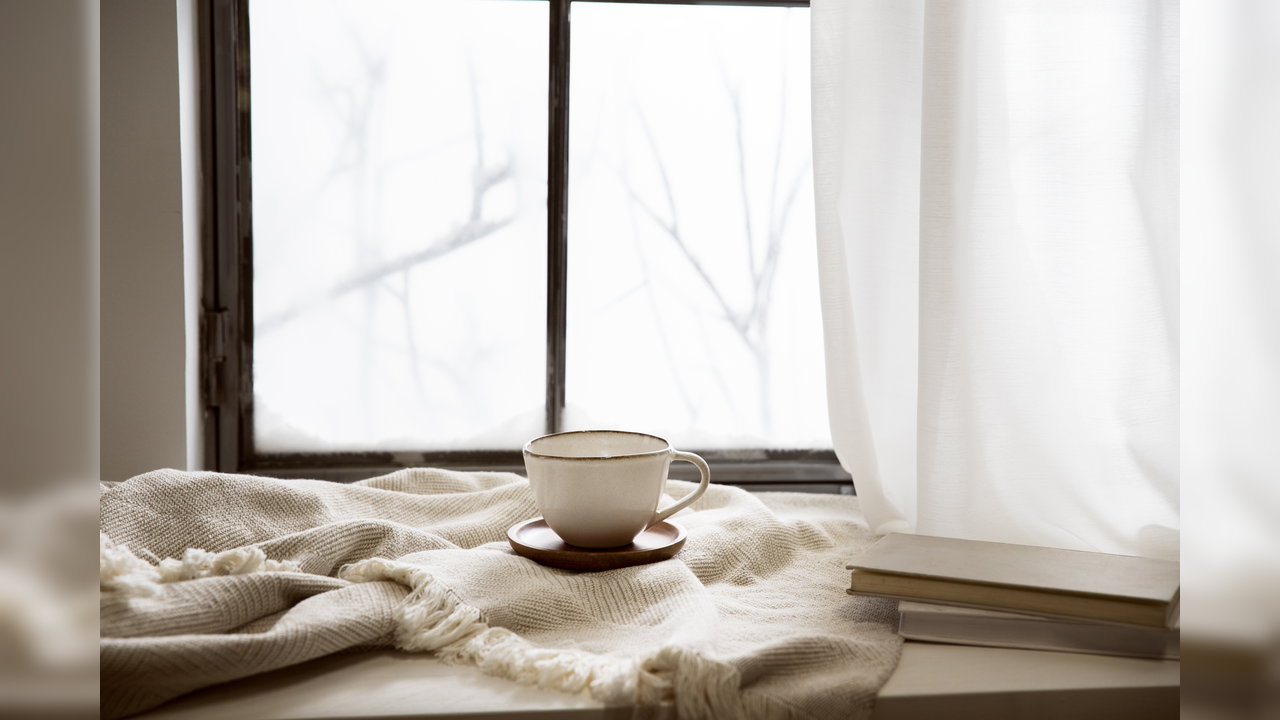 Inspirasi Desain Interior Minimalis yang Nyaman – PT Buwana Intermitra Gemilang Inspirasi Desain Interior Minimalis yang Nyaman - PT Buwana Intermitra Gemilang