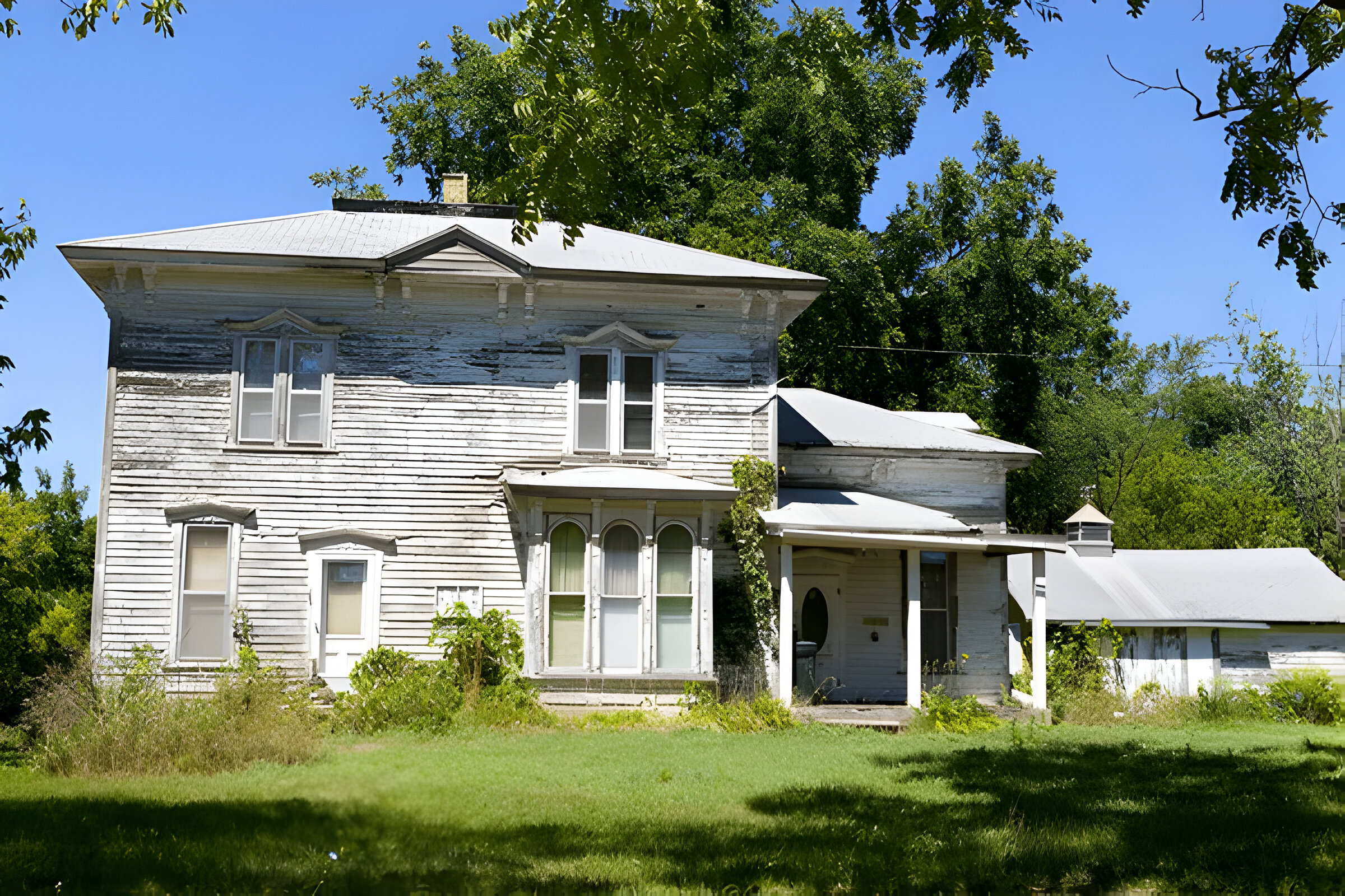 Bagaimana Jasa Bangun Rumah Membantu Mengatasi Tantangan Renovasi pada Rumah Tua – PT Buwana Intermitra Gemilang Bagaimana Jasa Bangun Rumah Membantu Mengatasi Tantangan Renovasi pada Rumah Tua - PT Buwana Intermitra Gemilang