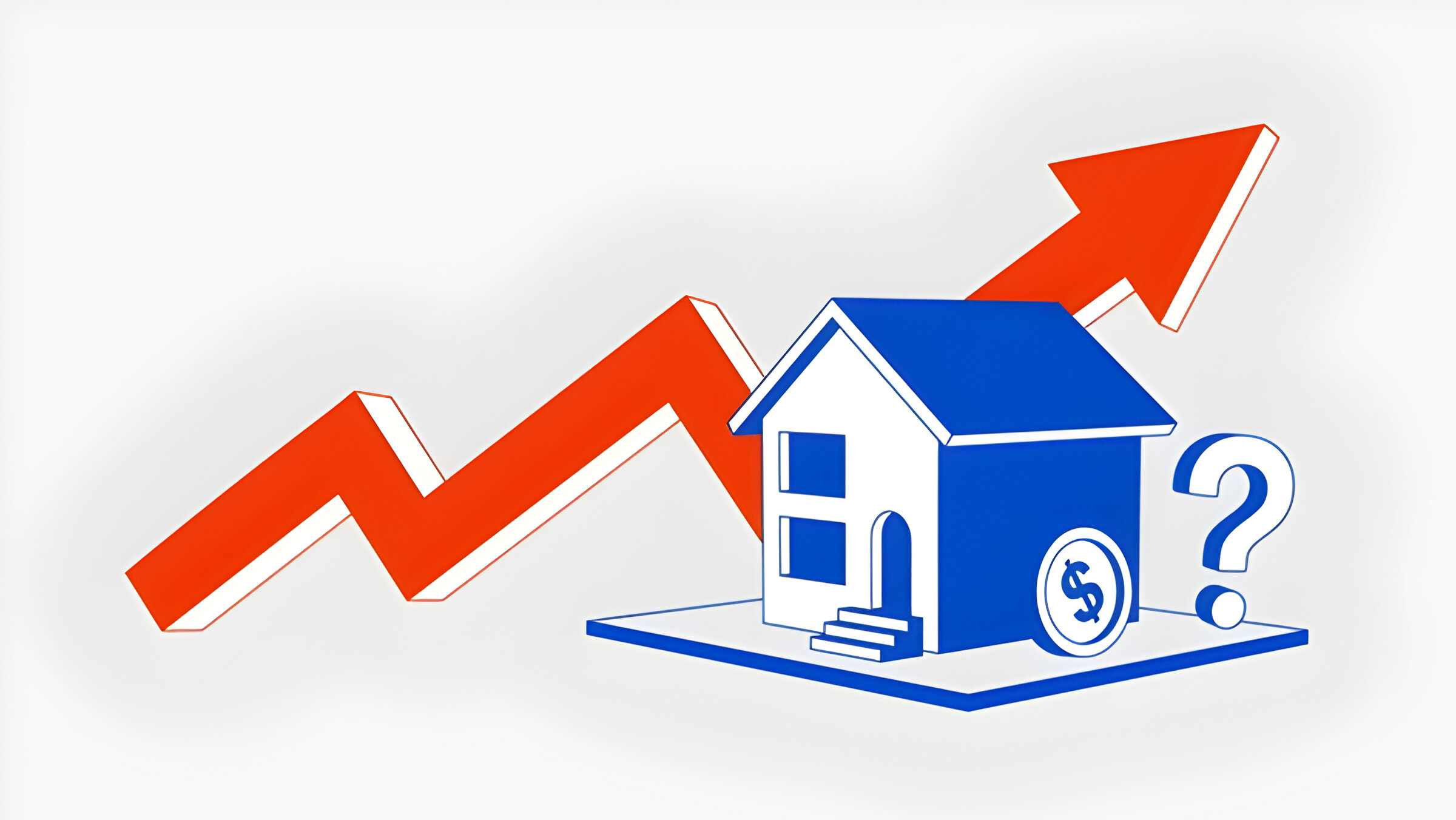 Cara Meningkatkan Nilai Properti melalui Renovasi Rumah yang Efektif - PT Buwana Intermitra Gemilang