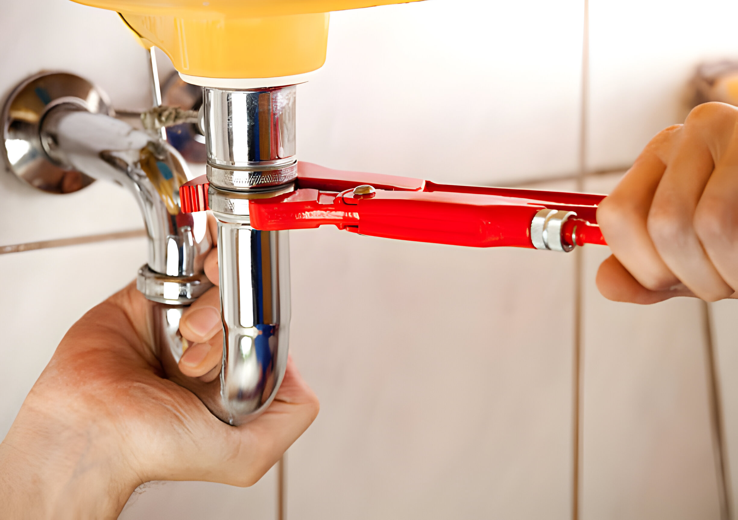 Mengenal Sistem Plumbing dalam Renovasi Rumah dan Apa yang Perlu Diketahui – PT Buwana Intermitra Gemilang Mengenal Sistem Plumbing dalam Renovasi Rumah dan Apa yang Perlu Diketahui - PT Buwana Intermitra Gemilang