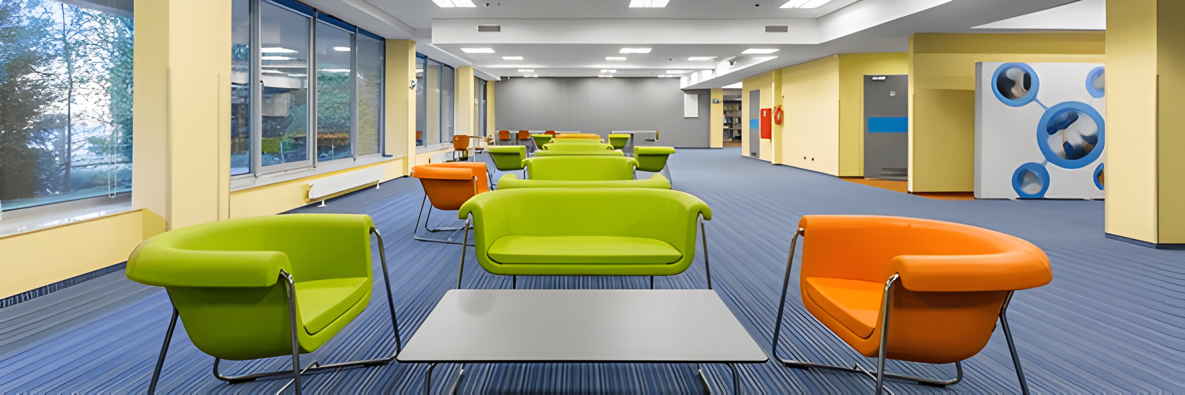 Solusi Fleksibel dalam Renovasi Kantor Menggunakan Furnitur Modular- PT Buwana Intermitra Gemilang Solusi Fleksibel dalam Renovasi Kantor Menggunakan Furnitur Modular- PT Buwana Intermitra Gemilang