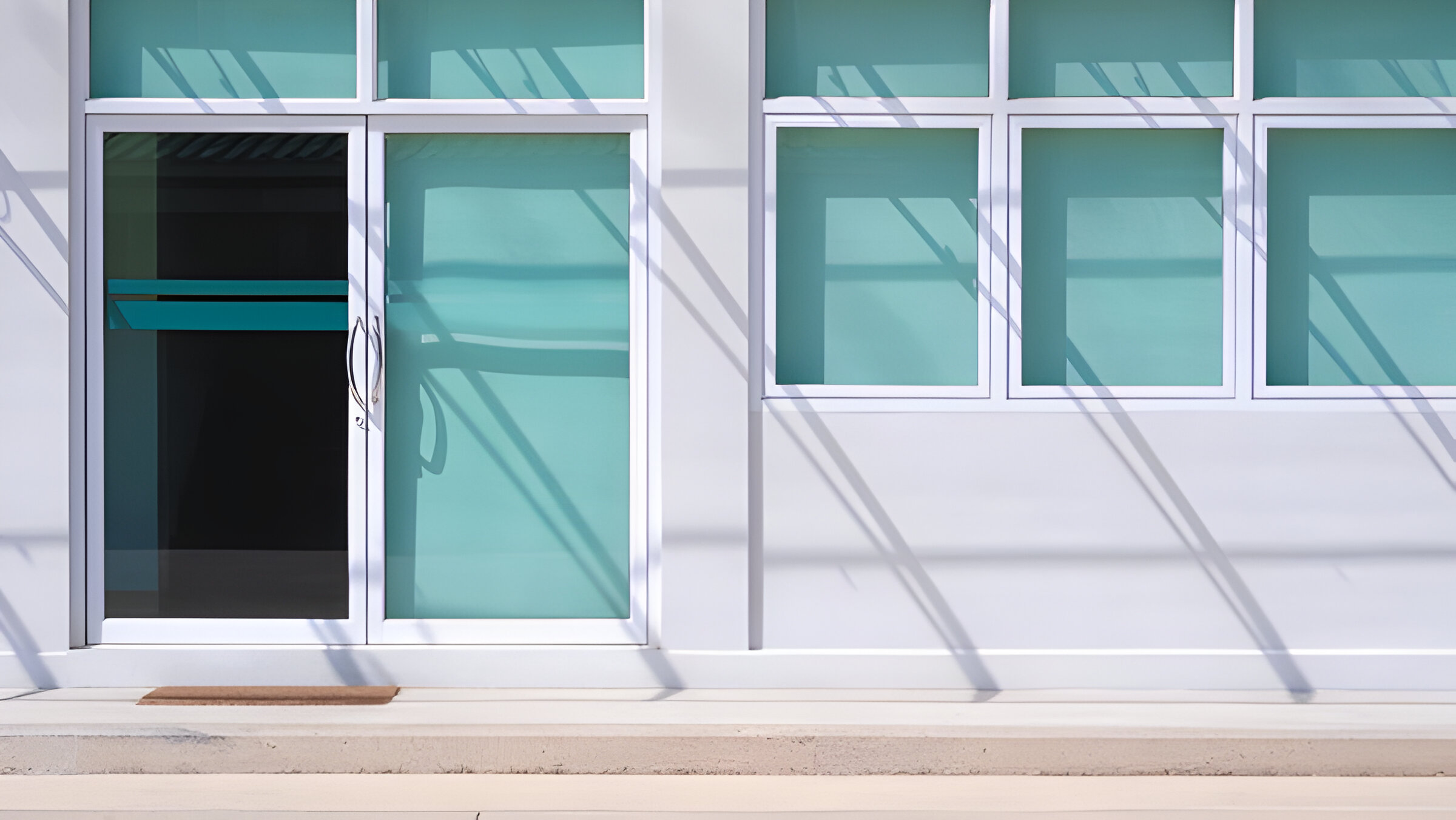 Cara Meningkatkan Nilai Estetika Rumah dengan Jasa Renovasi Rumah dan Pintu Kustom – PT Buwana Intermitra Gemilang Cara Meningkatkan Nilai Estetika Rumah dengan Jasa Renovasi Rumah dan Pintu Kustom - PT Buwana Intermitra Gemilang