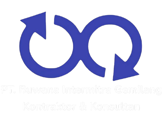 Kontraktor___Konsultan__4_-removebg-preview